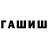 Дистиллят ТГК концентрат Fiends4