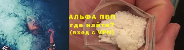 твердый Осташков