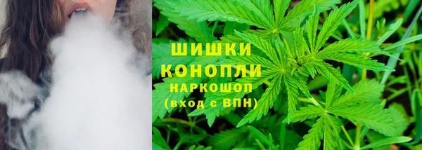 меф Нягань