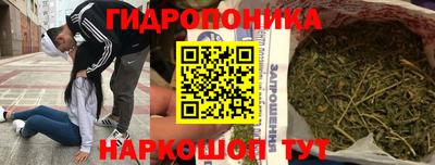 mix Изобильный
