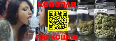 mix Изобильный