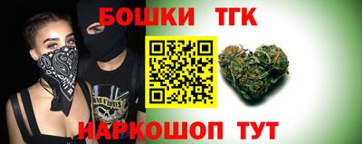 mix Изобильный