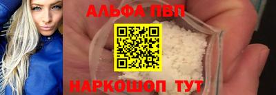 mix Изобильный
