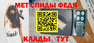 mix Изобильный
