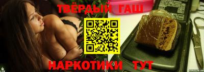 mix Изобильный